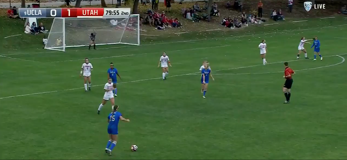 screen-shot-2017-02-21-at-11-33-13-pm