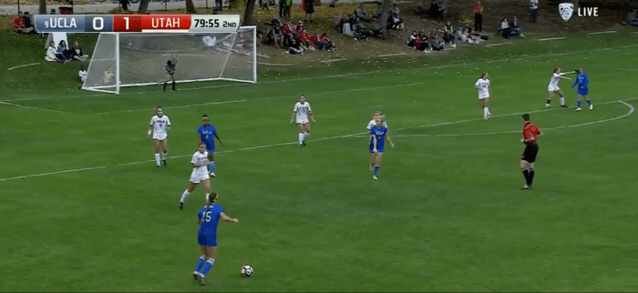 screen-shot-2017-02-21-at-11-33-13-pm