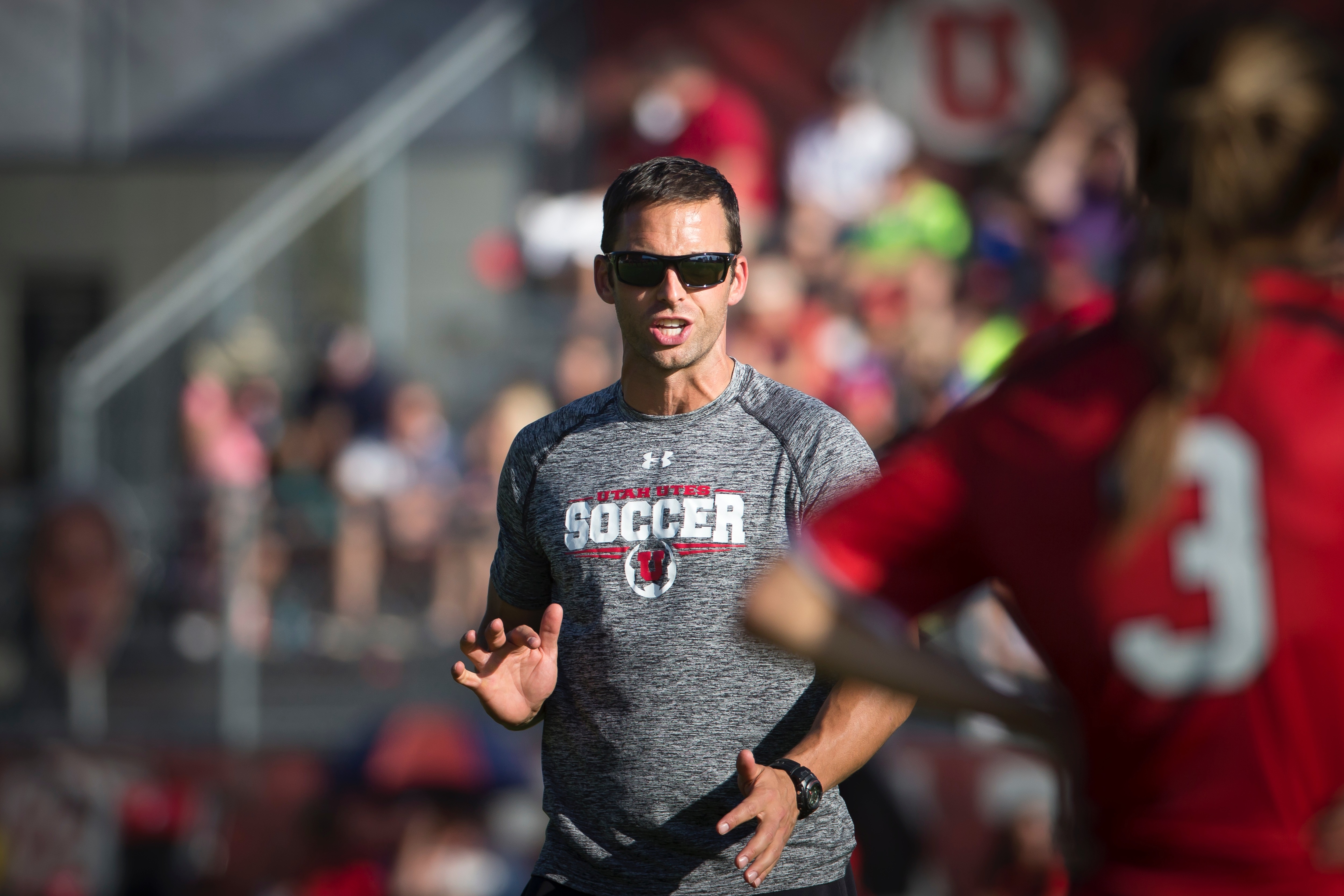 Coach STAN 9.25.15 (3)